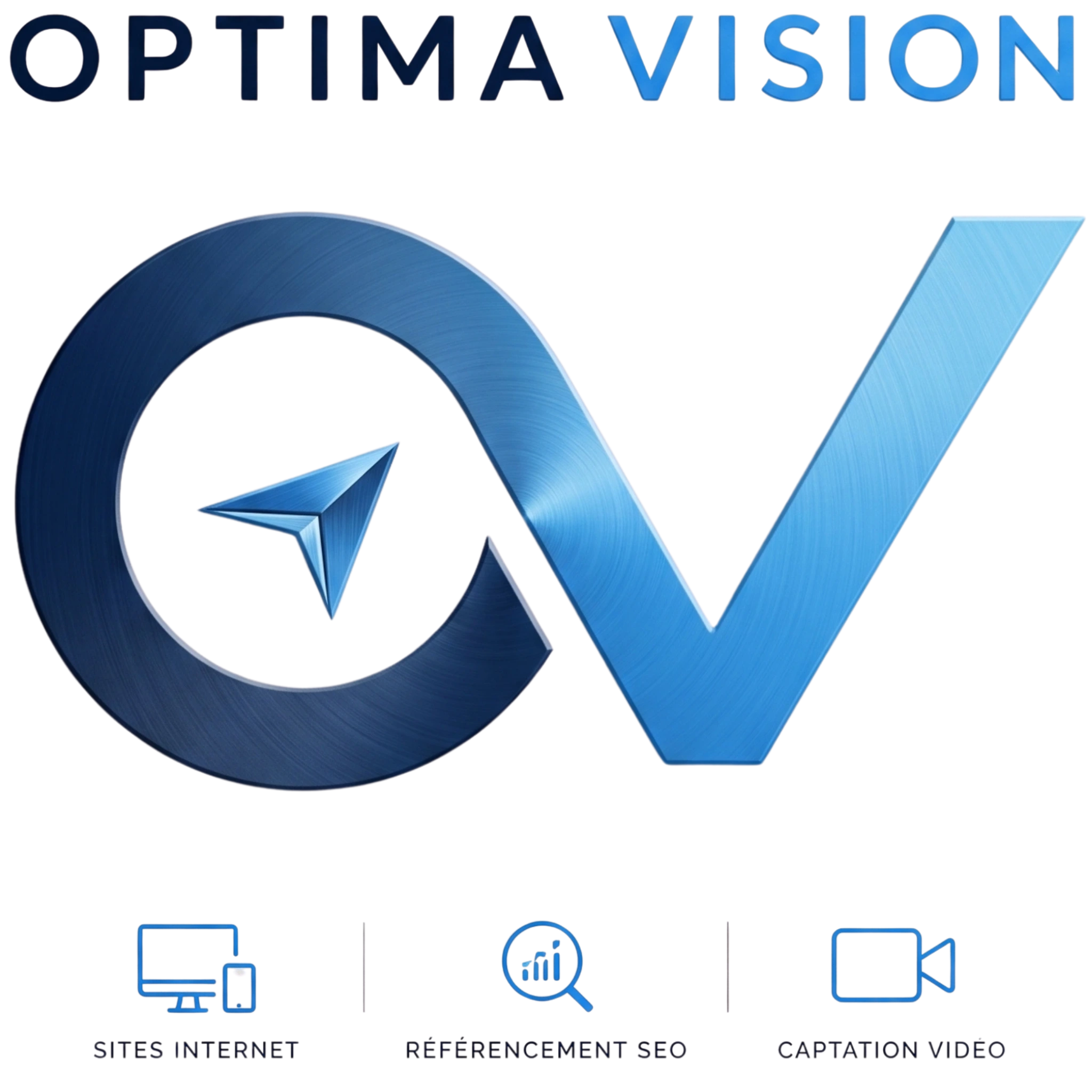 optimavision.fr
